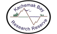 KBRR_logo