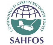 Sahfos_logo
