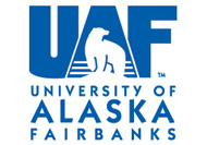 UAF_logo