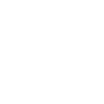 GulfWatch_logo-copy