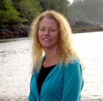 Sonia Batten, Marine Biological Association