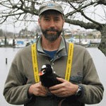 Daniel Esler, USGS Alaska Science Center