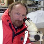 Russ Hopcroft, University of Alaska Fairbanks