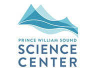 PWSSC_logo